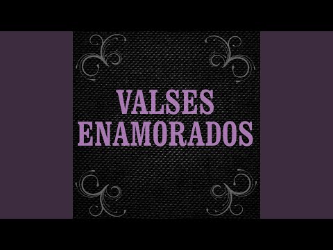 El Aeroplano