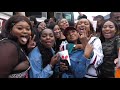 2 Chainz Money Maker Ft Lil Wayne Official Video