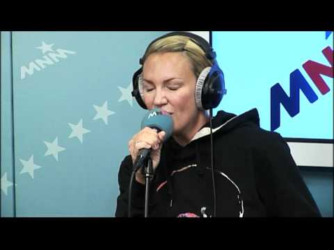 Kate Ryan - Lovelife