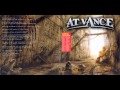 Run/Leave - At Vance