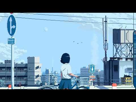 Mariya Takeuchi - Yume No Tsuzuki [HQ]