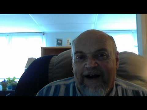 Response to Schmoes Know review of SUPER 8