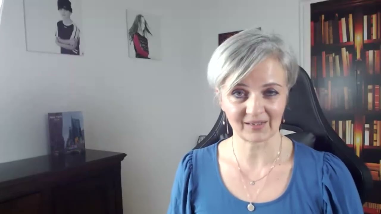Bemutatkozó videó