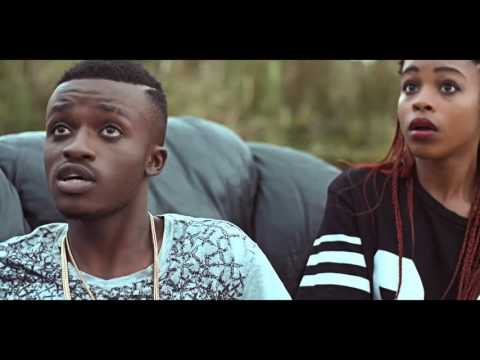 Coolkid Berka - Seriously ft. Beatballer (Oficial video)