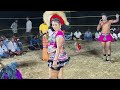 New Karakattam HD Latest 2025 New Karakattam Dance Tamil Comedy Karakattam கரகாட்டம�