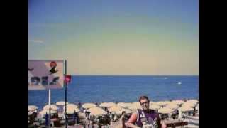 preview picture of video 'vacanza a Tortora Marina 2005'