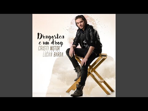 Dragostea E Un Drog (feat. Lucian Barda)