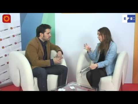 Videos from Gabriel Pazos