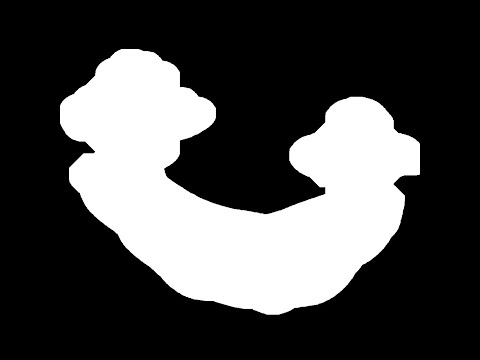 Weird day in interminable rooms episode 9 (FANMADE)