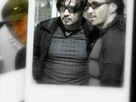 DJ YAVUZ - CANKAN - CAYIR CAYIR ( REMİX )