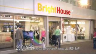BrightHouse