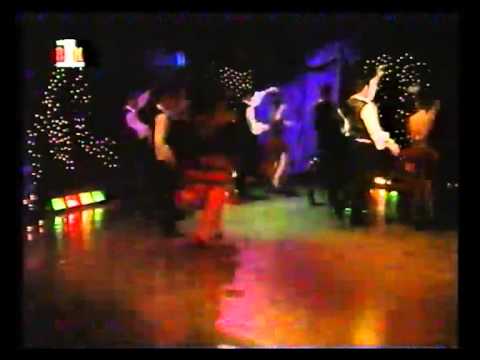 JETON VORFI  ART DESIGN - NO FACE NO NAME NO NUMBER- RTK 2OOO 01.avi.mp4