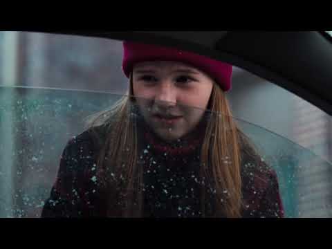 Bad Teacher (2011) | "Is That Marijuana?!" | Cameron Diaz