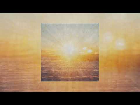 Bliss Looper - Inner Walk