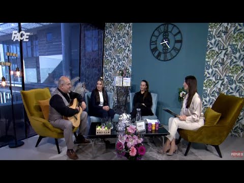 Jasmin Mangafić najavio Eminu Tufo i Kanitu Karić za revijalni program festivala "Kapije sevdaha"