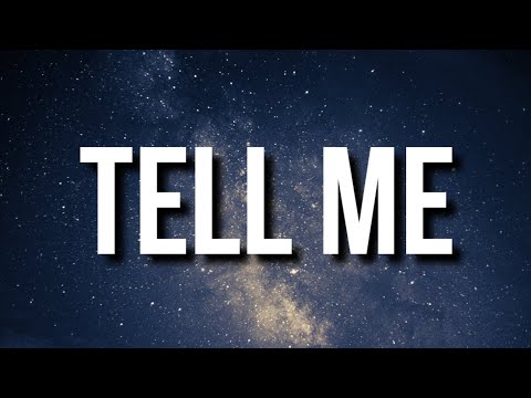 Hotboii ft. ATL Jacob - Tell Me (Lyrics)