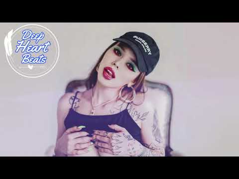 A2 Chris Stussy - Deep Innocence (PIVLIM002)