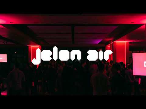 Our Anthem feat. Kieran Fowkes - My Soul (Kevin McKay Extended Remix)