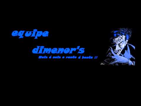 mc nene ft mc baby ft cristian call -Festa na Piscina(Eq Dimenors-2013)