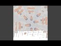 Wozaa