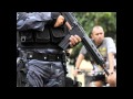 Policiais Corruptos No Rio De Janeiro Wmv