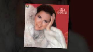 Elly Ameling - Auf dem Wasser zu singen