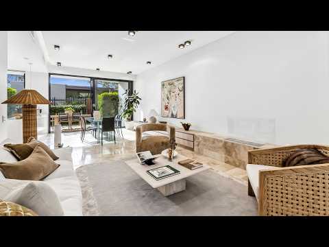 8/1754 Pittwater Road, Bayview, NSW 2104, 2房, 2浴, Apartment