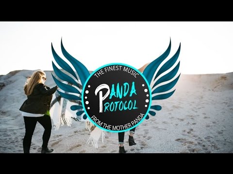 Lucian - Fly By Night [feat Noé] (Enrico Ludwick Remix)