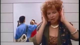 Martha & The Muffins _  Song In My Head 1985/86