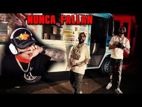 Reaccionando a BABY FATHER 2.0 👹  |  WESTCOL