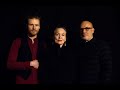 Dokument #2 - The Artist Talk - feat. Brian Eno, Laurie Anderson & Ebe Oke - RareBirdProduction Dokument #2 - The Artist Talk - feat. Brian Eno, Laurie Anderson & Ebe Oke