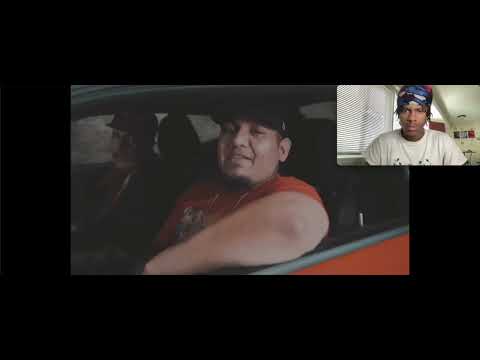 Misfit Soto "You Tell It" ft Rucci REACTION