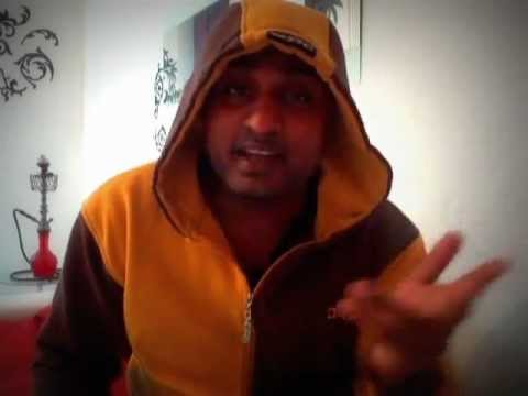 BADSQUAD - KMY - Daapaam style - upcomming songs promo