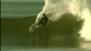 Donavon frankenreiter part [ Riding waves]
