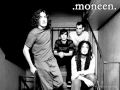 Moneen - There are a million reasons for why this may not work..