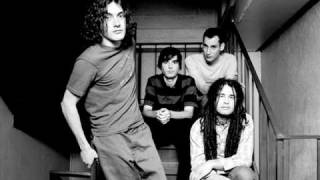 Moneen - There are a million reasons for why this may not work..