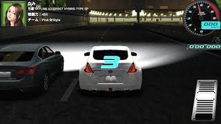 ゲーム実況企画第２段‼ドリスピGPに挑んでみた‼
