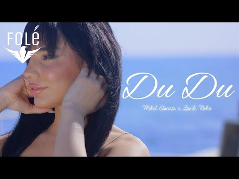 Landi Roko x Mikel Elmazi - Du Du