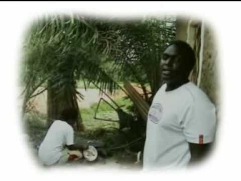 Romeo ft Paci Akuki k'urukundo