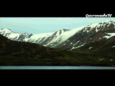 Wiegel Meirmans Snitker - Nova Zembla (Armin van Buuren Remix).mp4