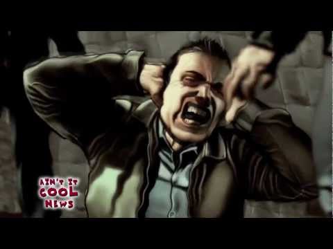 How to Prep for The Avengers