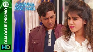 more_videos movie image - 3