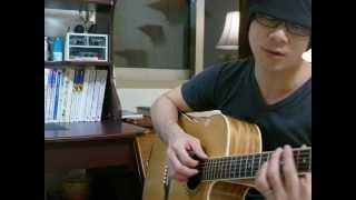 吳彥祖"知法犯法"插曲：Easy come, easy go