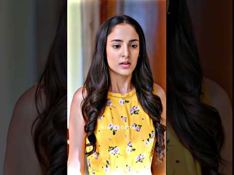 Boys Funny Moment😅 Ek duje ke vaaste 2 funny video#edkvs2 #edkv2official #funnyvideo #funny #viral