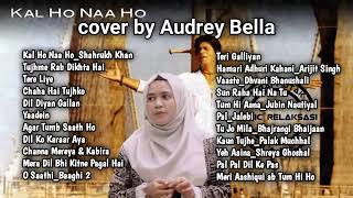Download lagu Lagu india terbaik 2023, Cover Audrey Bella mp3