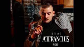 Sofiane feat Bakyl - cpasdemafaute (2018)