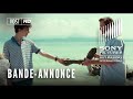 [Regarder] Call Me by Your Name ~ 2017 Streaming Vf Papystream