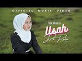 ELSA MAYORA USAH DI RATOI OFFICIAL MUSIC VIDEO