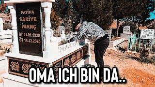 Mein wohl emotionalstes Video..