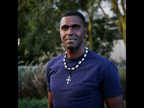 José Baessa de Pina: “Não há trabalho precário. Há trabalhos mal pagos que tornam a pessoa precária”